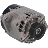 BESTPRICE Generator 80A [Hersteller-Nr. 31480482] für Citroën, Toyota, Peugeot