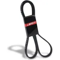 BESTPRICE Keilrippenriemen [Hersteller-Nr. 31473970] für Volvo