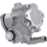 BESTPRICE Servopumpe hydraulisch [Hersteller-Nr. 31472977] für Seat, Skoda, Audi, VW
