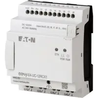 Eaton EasyE4 Logik-Modul - 197212