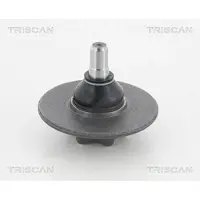 TRISCAN Trag-/Führungsgelenk [Hersteller-Nr. 8500105004] für Renault, Opel, Vauxhall, Nissan