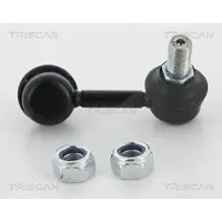TRISCAN Stange/Strebe, Stabilisator [Hersteller-Nr. 850042628] für Mitsubishi
