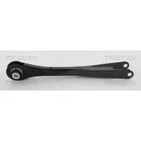 TRISCAN Lenker, Radaufhängung 8500 115020