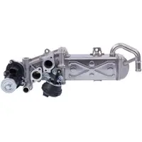 BESTPRICE AGR-Ventil [Hersteller-Nr. 31478959] für Audi, VW, Seat, Skoda
