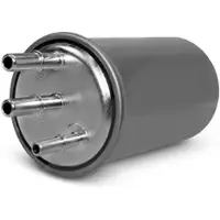 BESTPRICE Kraftstofffilter [Hersteller-Nr. 31474454] für Kia, Hyundai, Ford, Ssangyong, Jaguar, Tata