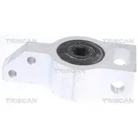 TRISCAN Lagerung, Lenker 8500 298063