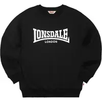 Lonsdale Welham Sweatshirt