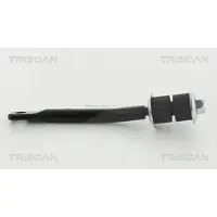 TRISCAN Stange/Strebe, Stabilisator [Hersteller-Nr. 850044612] für Ssangyong