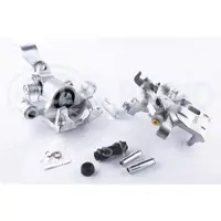 Hella Bremssattel 8AN 355 781-731