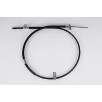 Hella Seilzug 8AS 355 665-041