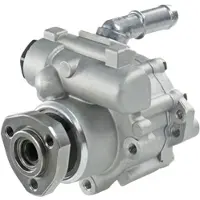 BESTPRICE Servopumpe [Hersteller-Nr. 31472747] für VW, Seat, Skoda