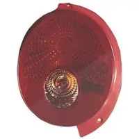 Alkar Heckleuchte 2205603