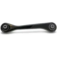 BESTPRICE Querlenker Hinterachse unten rechts [Hersteller-Nr. 31475018] für Seat, VW, Skoda, Audi