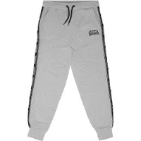 Lonsdale Thelee Trainingshose