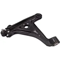 BESTPRICE Querlenker, vorn, unten, kompl., rechts [Hersteller-Nr. 31468504] für Vauxhall, Opel