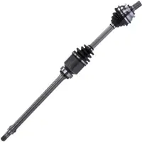BESTPRICE Antriebswelle vorne rechts [Hersteller-Nr. 31527882] für Volvo