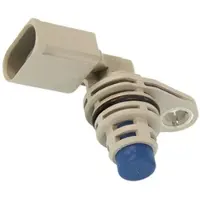 BESTPRICE Nockenwellensensor [Hersteller-Nr. 31475924] für VW, Skoda, Seat