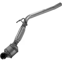 BESTPRICE Katalysator [Hersteller-Nr. 31478971] für Skoda, VW, Audi, Seat
