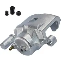 BESTPRICE Bremssattel Vorderachse links [Hersteller-Nr. 31469963] für Mazda, Ford Usa