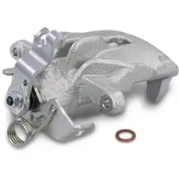 BESTPRICE Bremssattel hinten rechts [Hersteller-Nr. 31480861] für Opel, Vauxhall, Renault, Nissan