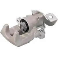 BESTPRICE Bremssattel hinten rechts [Hersteller-Nr. 31527861] für Toyota
