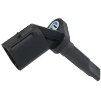 BESTPRICE 1x ABS Sensor Vorder-/Hinterachse [Hersteller-Nr. 31477489] für Bentley, VW, Audi