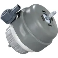 BESTPRICE Lagerung, Motor [Hersteller-Nr. 40004692] für Audi