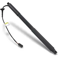 BESTPRICE 1x Gasfeder, Koffer-/Laderaum POWERLIFT [Hersteller-Nr. 31527514] für Volvo