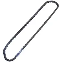 BESTPRICE Steuerkette [Hersteller-Nr. 31478913] für Audi, VW, Skoda, Seat