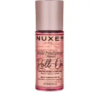 Nuxe Huile Prodigieuse Florale Roll-On 60 ml