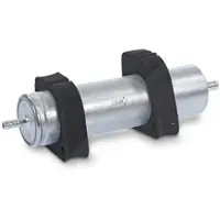 BESTPRICE Kraftstofffilter [Hersteller-Nr. 31476293] für Porsche, Audi