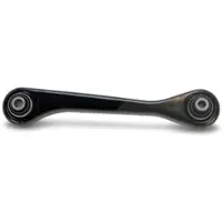BESTPRICE Querlenker Hinterachse unten links [Hersteller-Nr. 31477908] für Seat, Audi, Skoda, VW