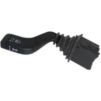 BESTPRICE Blinkerschalter [Hersteller-Nr. 31472506] für Vauxhall, Opel