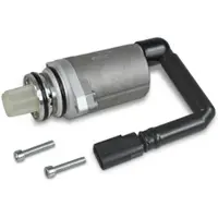 BESTPRICE Pumpe Lamellenkupplung Haldex [Hersteller-Nr. 40670432] für Audi, Seat, Skoda, VW