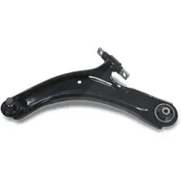 BESTPRICE Querlenker vorne links [Hersteller-Nr. 40279180] für Nissan, Renault