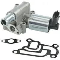 BESTPRICE AGR Ventil [Hersteller-Nr. 31471387] für Vauxhall, Opel