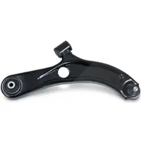 BESTPRICE Querlenker vorne rechts [Hersteller-Nr. 40369737] für Vauxhall, Suzuki, Opel