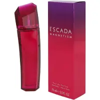 ESCADA Magnetism Eau De Parfum 75 ml (woman)