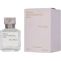 Maison Francis Kurkdjian Petit Matin Eau De Parfum 70 ml (unisex)