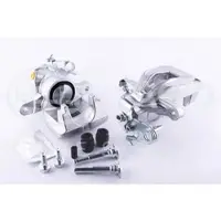 Hella Bremssattel [Hersteller-Nr. 8AN355783-181] für Peugeot