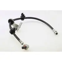 Hella Bremsschlauch [Hersteller-Nr. 8AH355467-901] für Mercedes-Benz