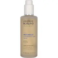 Börlind Mischhaut Reingungs Aktiv Gel 150 ml