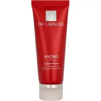 Dr. Grandel Grandel Hydro Lipid Supermoist Creme 75 ml