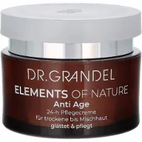 DR Grandel Dr. Grandel Elements of Nature Anti Age
