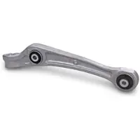 BESTPRICE Querlenker vorne unten links [Hersteller-Nr. 40511103] für Audi, Porsche