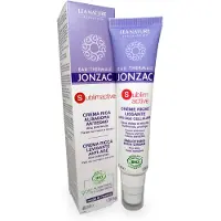 Eau Thermale JONZAC Jonzac Crema Rica Anti-Edad 40ml