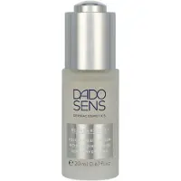 Dado Sens Dado Regeneration E Feuchtigkeitsserum 20 ml Flüssigkeit