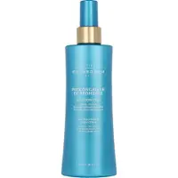 Institut Esthederm Esthederm Tan Prolonging Body Lotion.