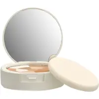Avene Couvrance Mosaik-Puder transp.m.Schwämmchen 10 g Puder