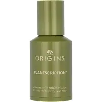 Origins Plantscription Active Wrinkle Correction Serum 30 ml